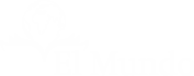 El Mundo школа изучения иностранных языков